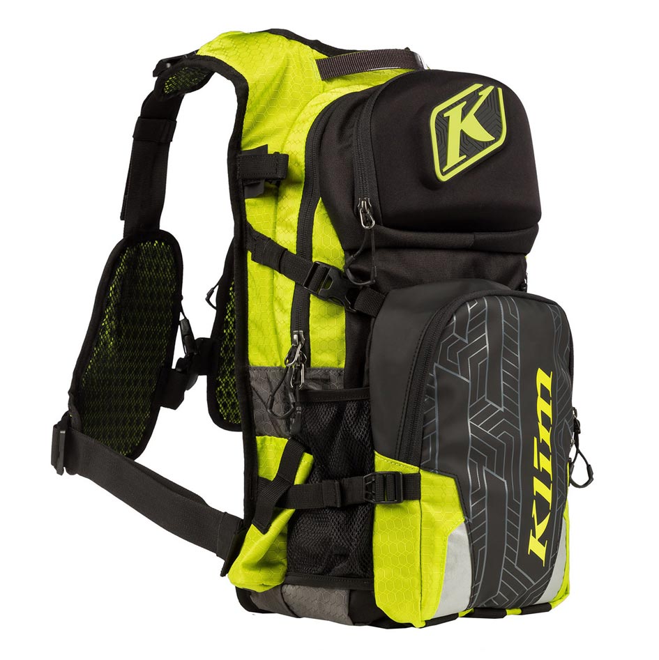 Nac-Pak-With-Shape-Shift-3L-Hydrapak_3499-000_Lime_03-Klim