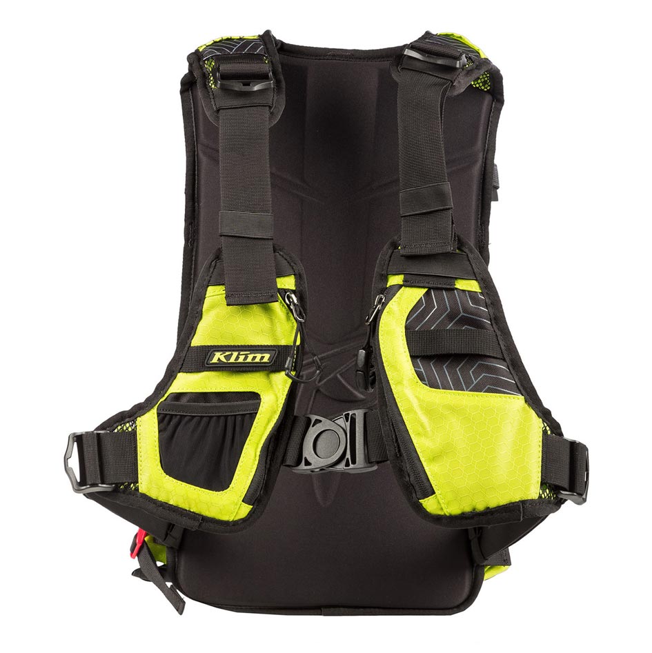 Nac-Pak-With-Shape-Shift-3L-Hydrapak_3499-000_Lime_04-Klim