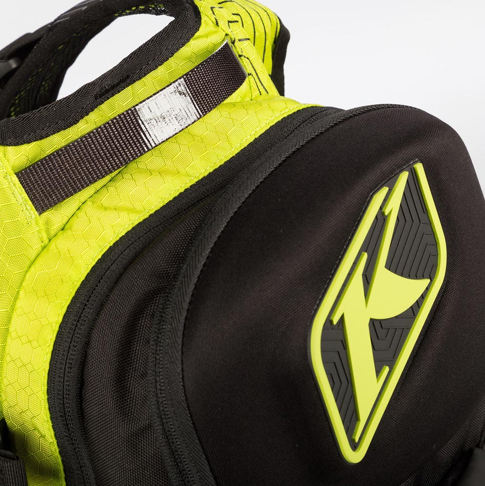 Nac-Pak-With-Shape-Shift-3L-Hydrapak_3499-000_Lime_05-Klim