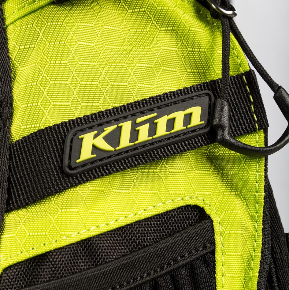 Nac-Pak-With-Shape-Shift-3L-Hydrapak_3499-000_Lime_06-Klim