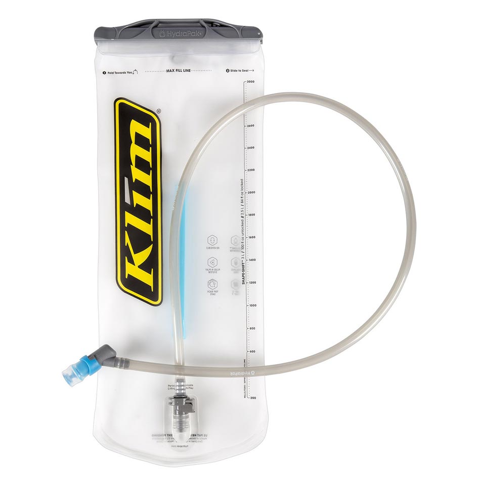 Nac-Pak-With-Shape-Shift-3L-Hydrapak_3499-000_Lime_08-Klim