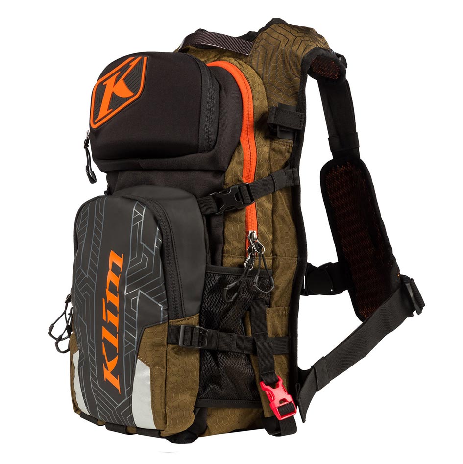 Nac-Pak-With-Shape-Shift-3L-Hydrapak_3499-000_Olive_01-Klim