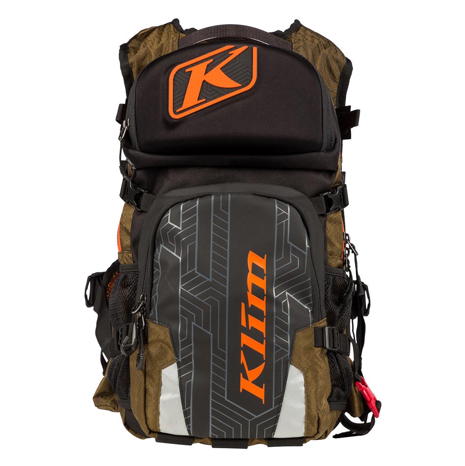 Nac-Pak-With-Shape-Shift-3L-Hydrapak_3499-000_Olive_02-Klim