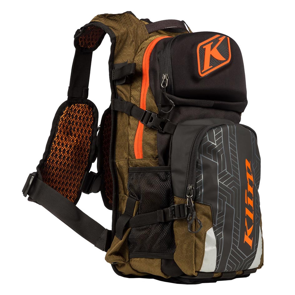 Nac-Pak-With-Shape-Shift-3L-Hydrapak_3499-000_Olive_03-Klim