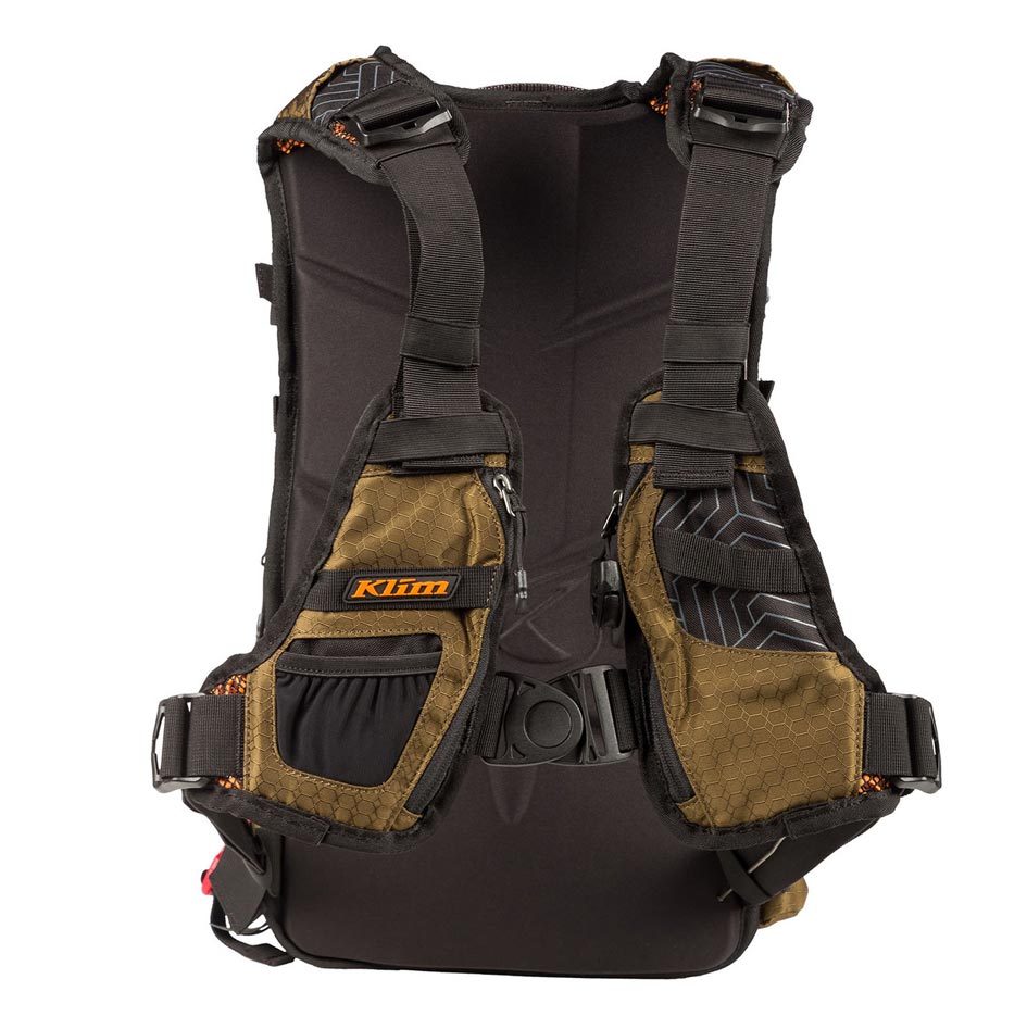 Nac-Pak-With-Shape-Shift-3L-Hydrapak_3499-000_Olive_04-Klim