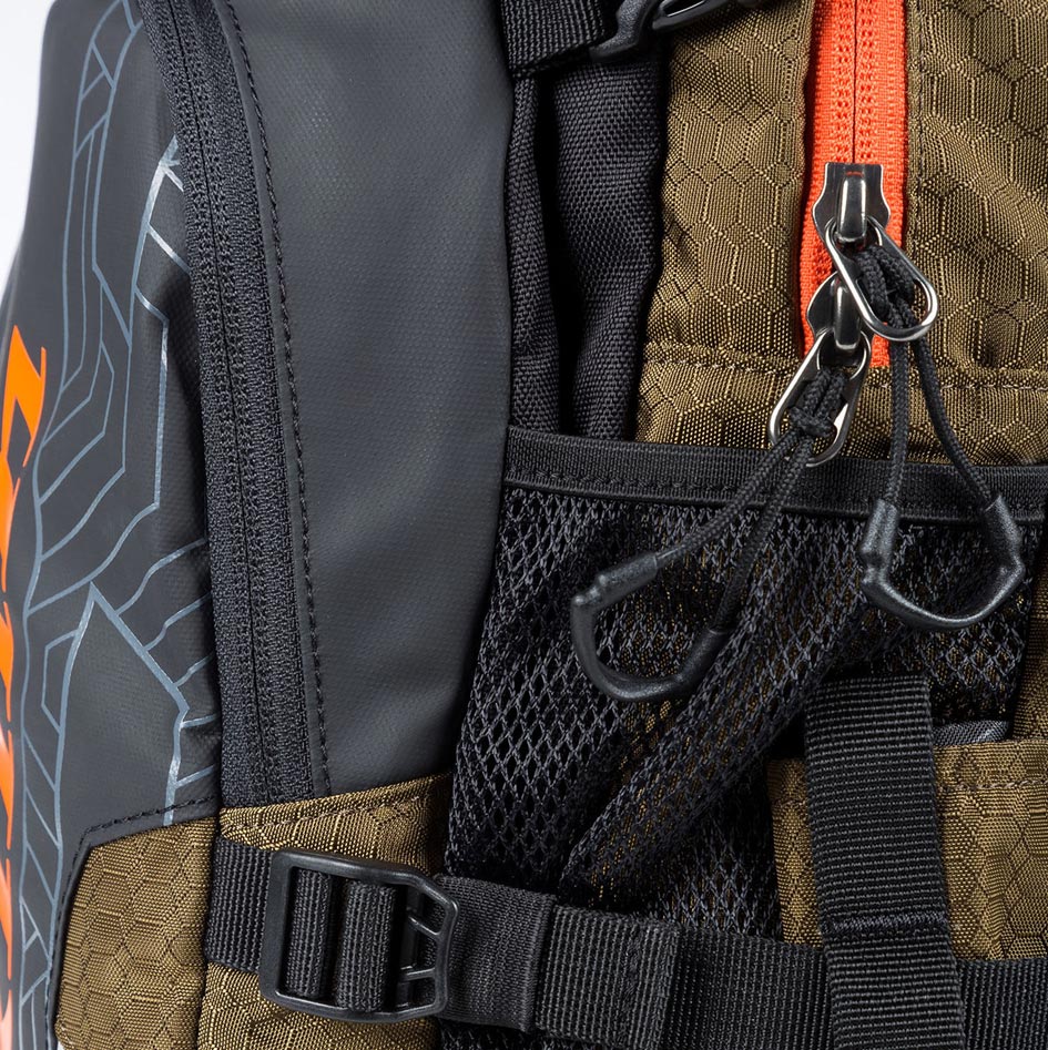 Nac-Pak-With-Shape-Shift-3L-Hydrapak_3499-000_Olive_07-Klim