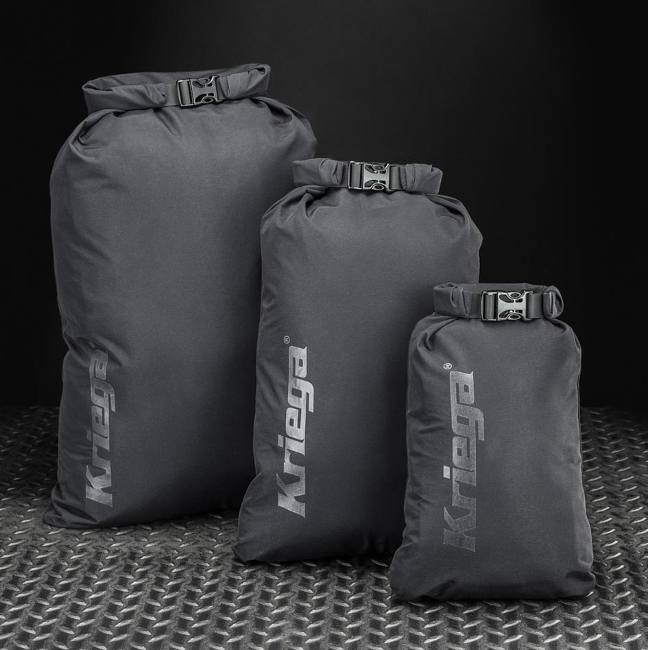 Pack-Liners-2 Pack-Liners-2-Kriega