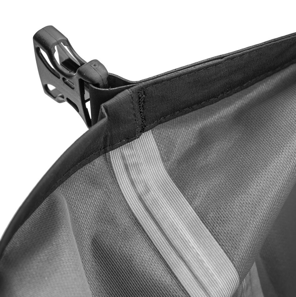 Pack-Liners-3 Pack-Liners-3-Kriega