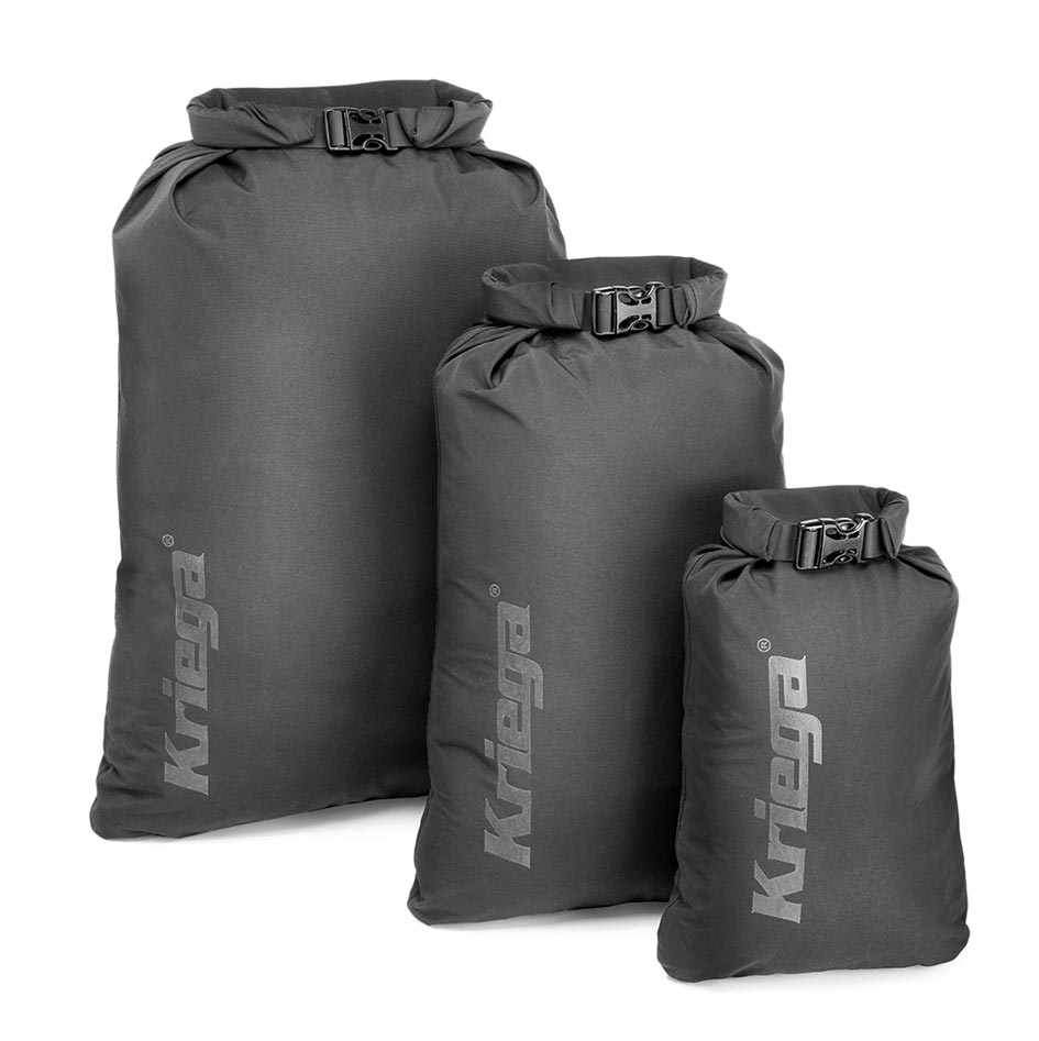 Pack-Liners Pack-Liners-Kriega