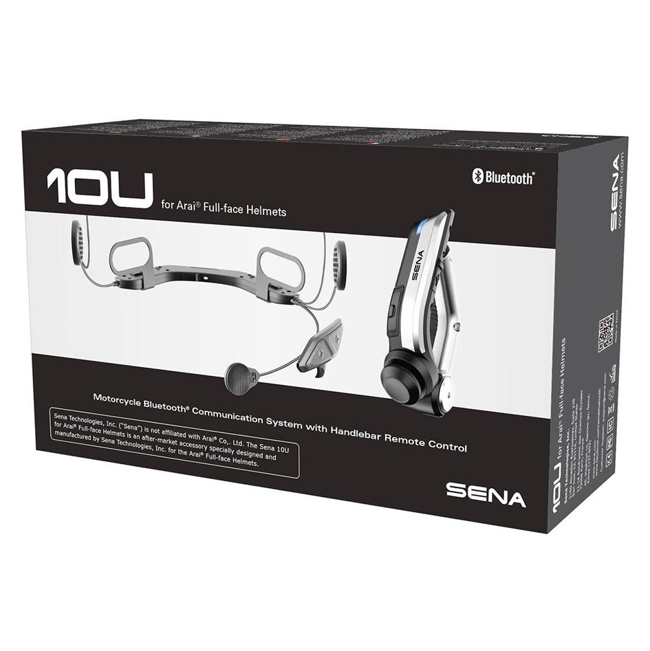 Sena-10U-for-Krios-3-Klim