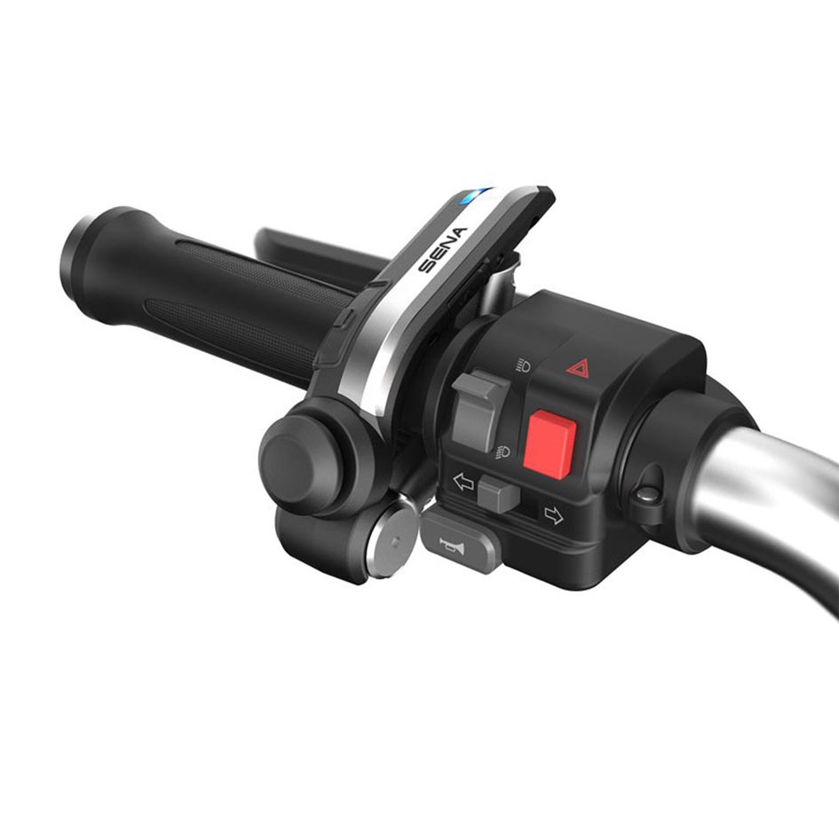 Sena-10U-for-Krios-4-Klim