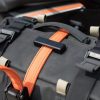 Steelcore-Security-Strap-4.5ft-4 Steelcore-Security-Strap-4.5ft-4-Kriega