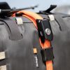 Steelcore-Security-Strap-4.5ft-5 Steelcore-Security-Strap-4.5ft-5-Kriega