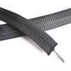 Steelcore-Security-Strap-4.5ft-6-Kriega