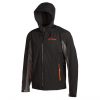 Stow-Away-Jacket-3148-004_Black_01-Klim