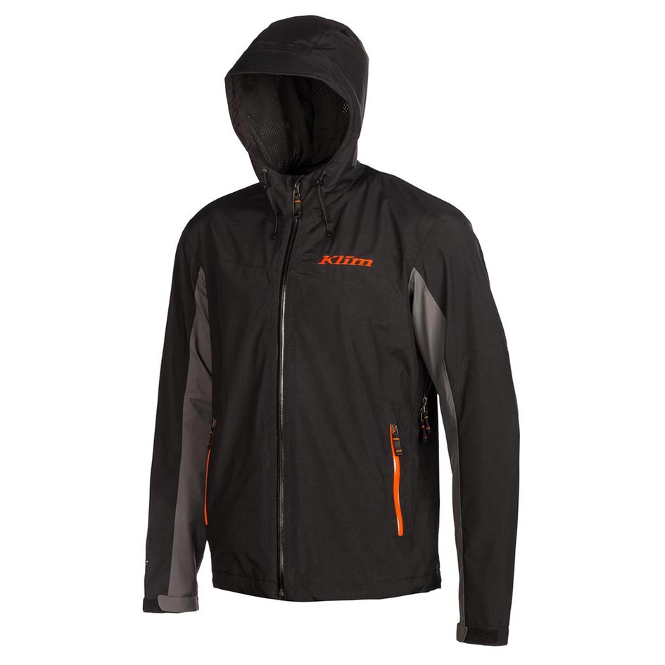 Stow-Away-Jacket-3148-004_Black_01-Klim