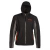 Stow-Away-Jacket-3148-004_Black_02-Klim