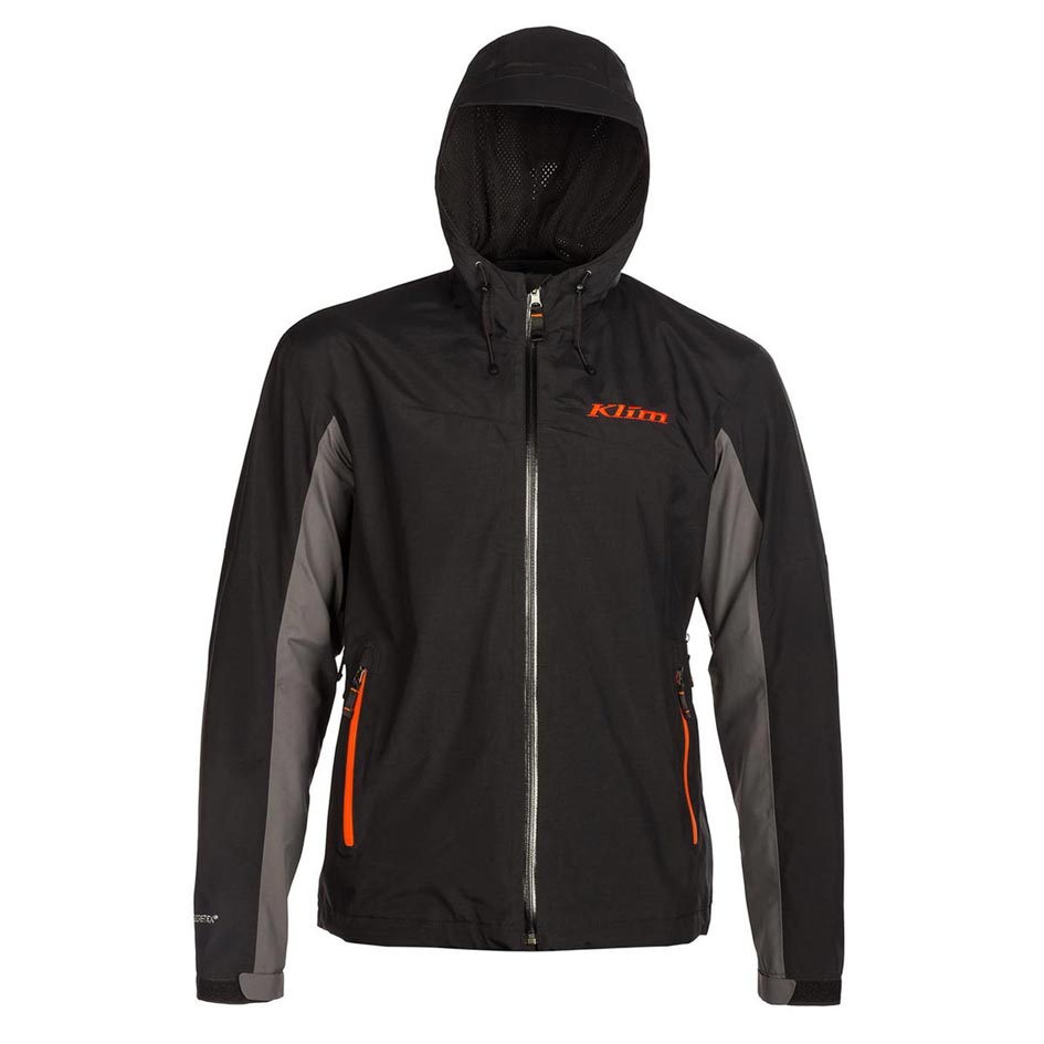 Stow-Away-Jacket-3148-004_Black_02-Klim