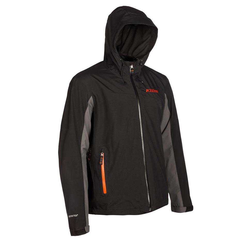 Stow-Away-Jacket-3148-004_Black_03-Klim