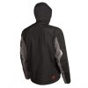 Stow-Away-Jacket-3148-004_Black_04-Klim