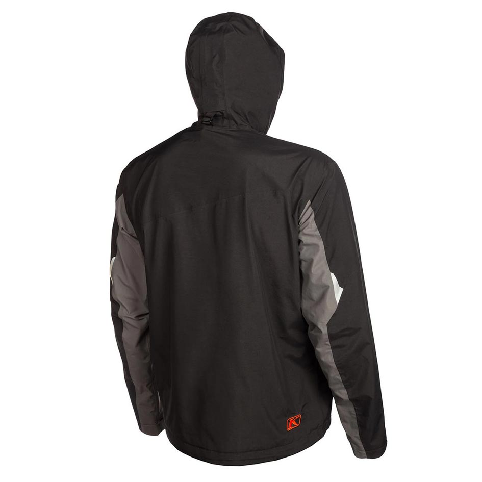 Stow-Away-Jacket-3148-004_Black_04-Klim