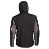 Stow-Away-Jacket-3148-004_Black_05-Klim