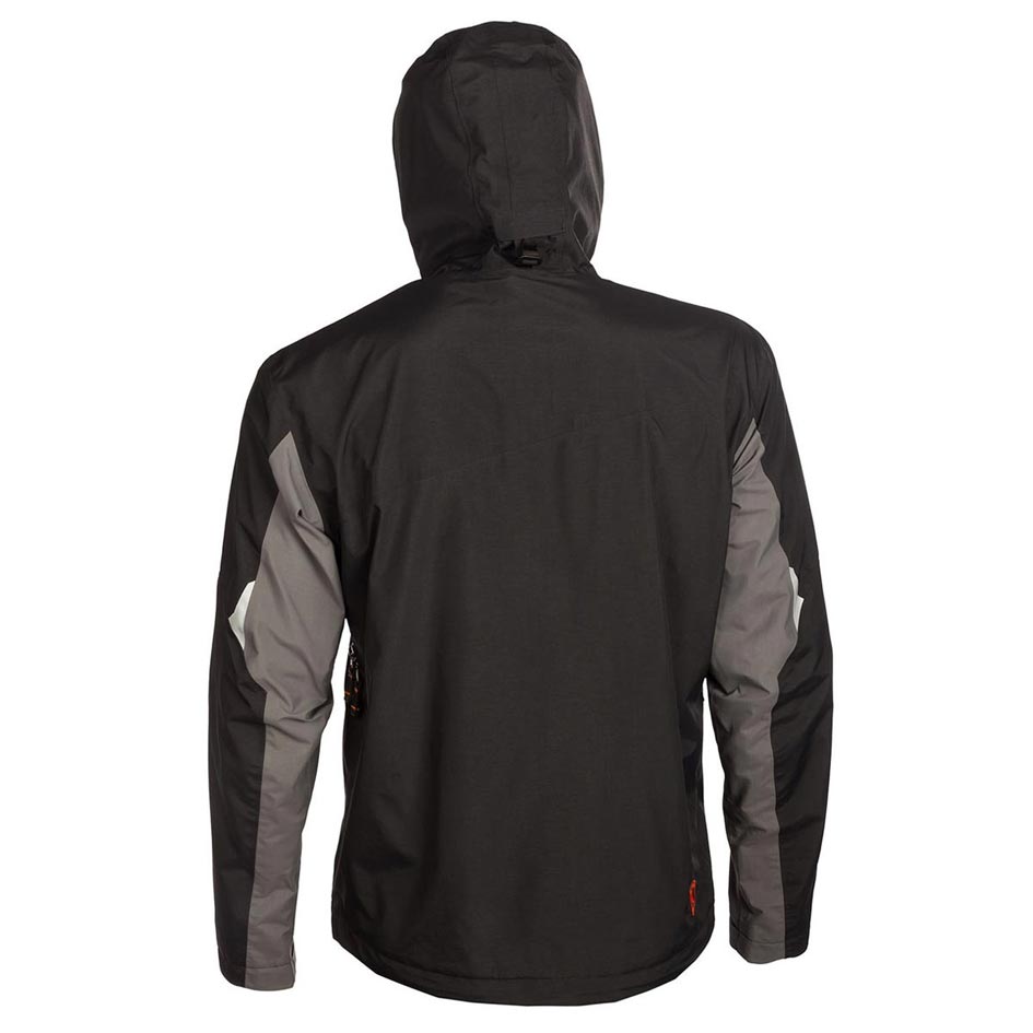 Stow-Away-Jacket-3148-004_Black_05-Klim