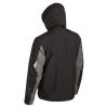 Stow-Away-Jacket-3148-004_Black_06-Klim