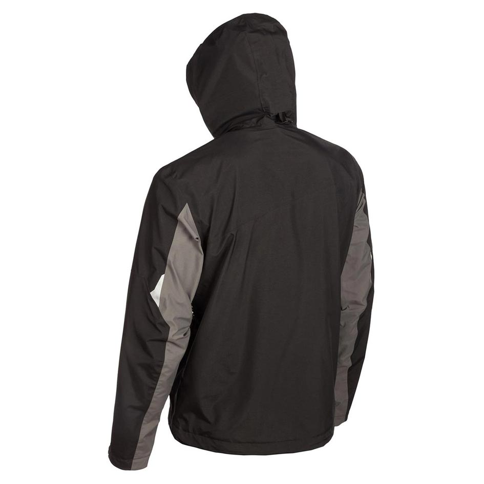 Stow-Away-Jacket-3148-004_Black_06-Klim