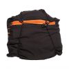 Stow-Away-Jacket-3148-004_Black_07-Klim