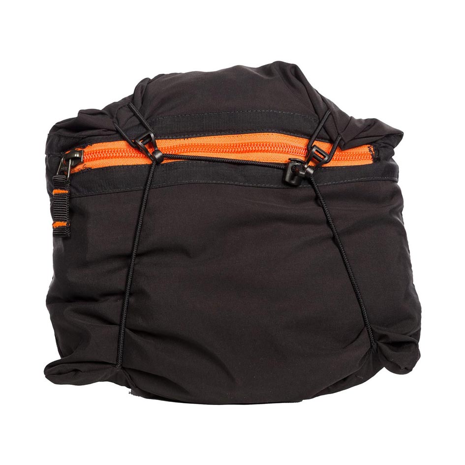 Stow-Away-Jacket-3148-004_Black_07-Klim