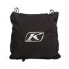 Stow-Away-Jacket-3148-004_Black_08-Klim