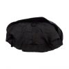 Stow-Away-Jacket-3148-004_Black_09-Klim
