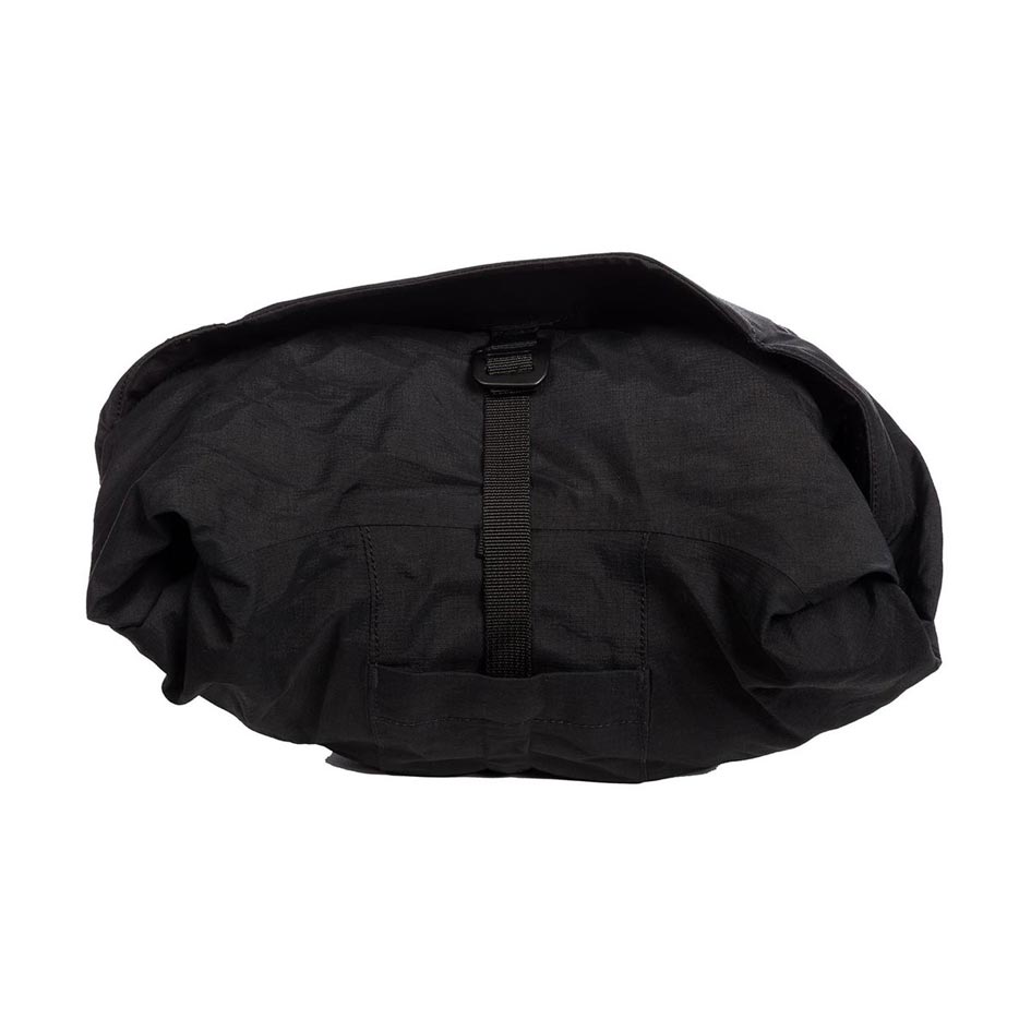 Stow-Away-Jacket-3148-004_Black_09-Klim