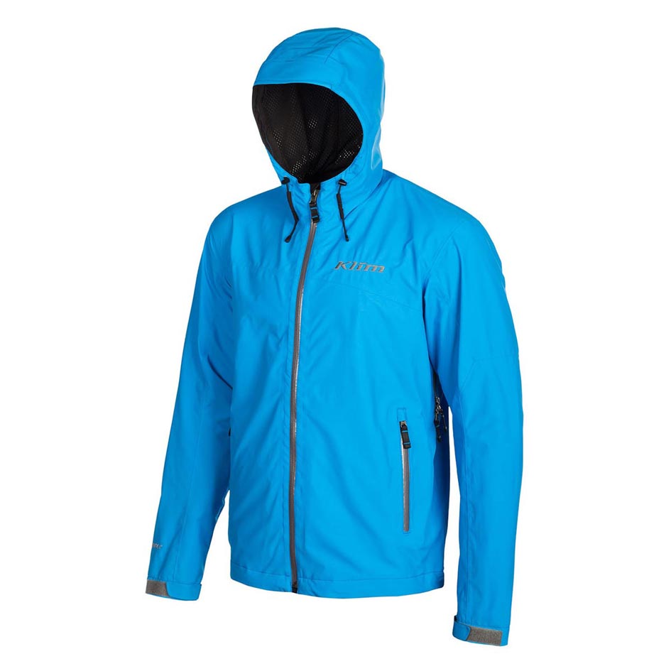 Stow-Away-Jacket-3148-004_Blue_01-Klim