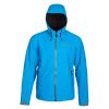 Stow-Away-Jacket-3148-004_Blue_02-Klim