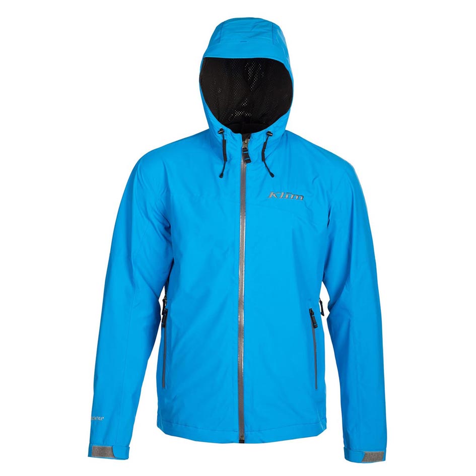 Stow-Away-Jacket-3148-004_Blue_02-Klim