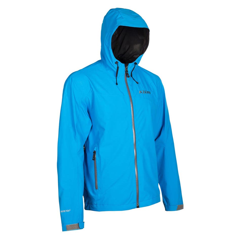 Stow-Away-Jacket-3148-004_Blue_03-Klim