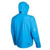 Stow-Away-Jacket-3148-004_Blue_04-Klim