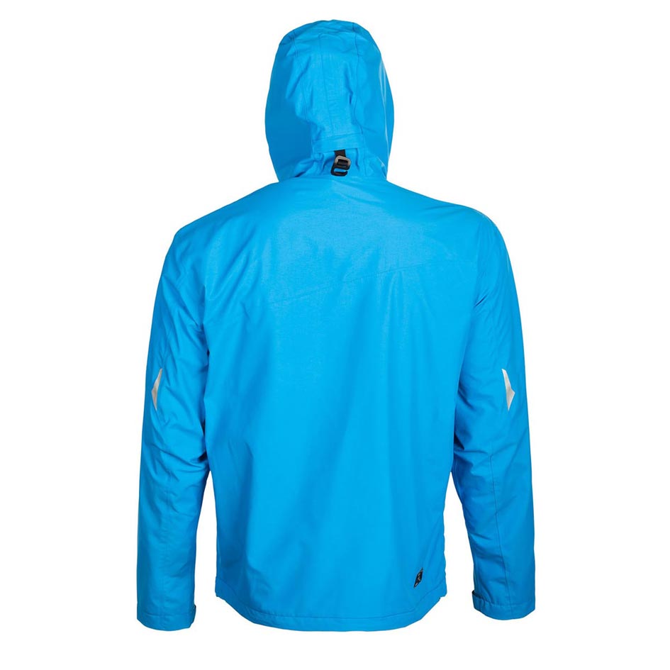 Stow-Away-Jacket-3148-004_Blue_05-Klim