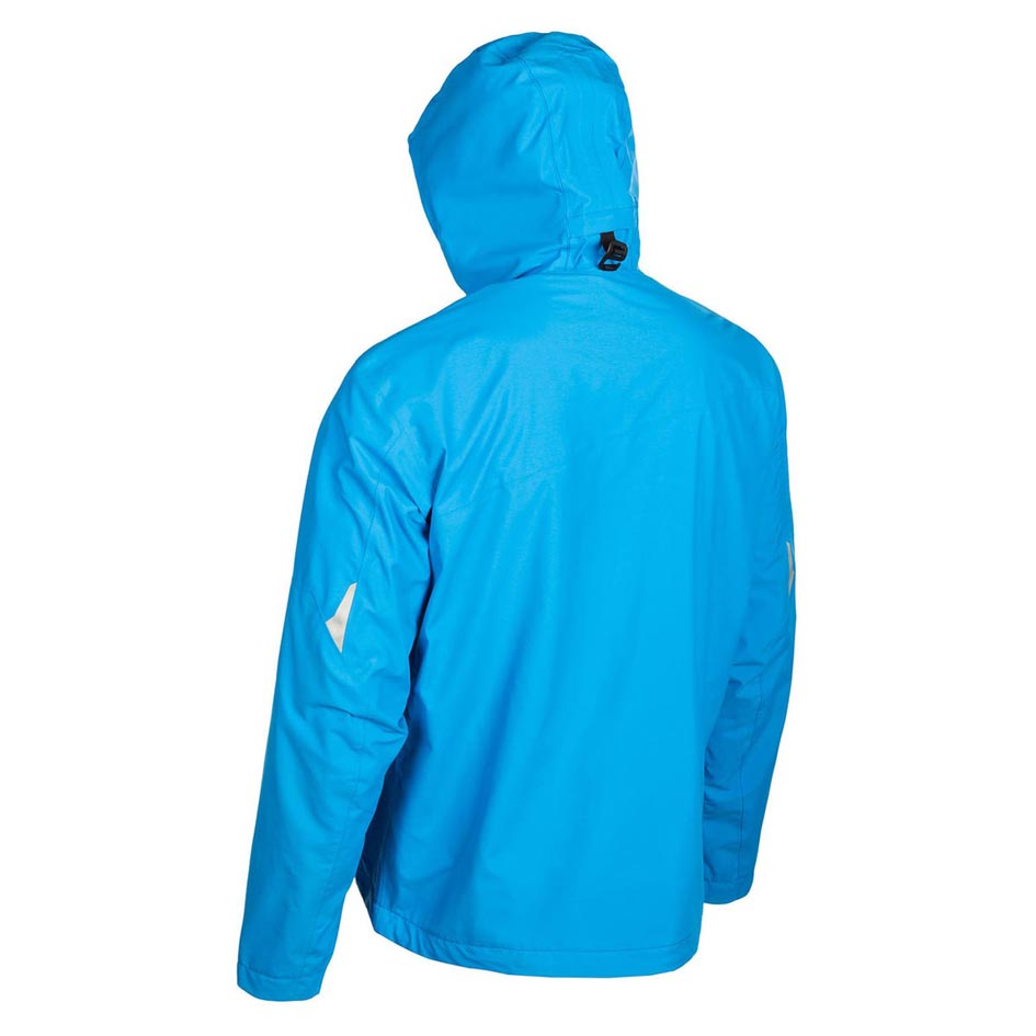 Stow-Away-Jacket-3148-004_Blue_06-Klim