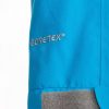 Stow-Away-Jacket-3148-004_Blue_07-Klim