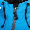 Stow-Away-Jacket-3148-004_Blue_08-Klim