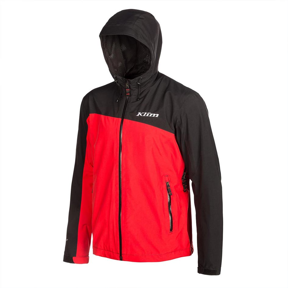 Stow-Away-Jacket-3148-004_Red_01-Klim