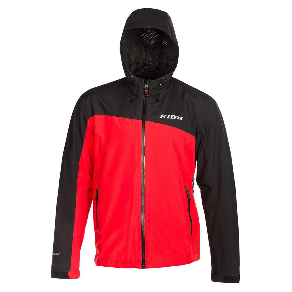 Stow-Away-Jacket-3148-004_Red_02-Klim
