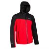 Stow-Away-Jacket-3148-004_Red_03-Klim