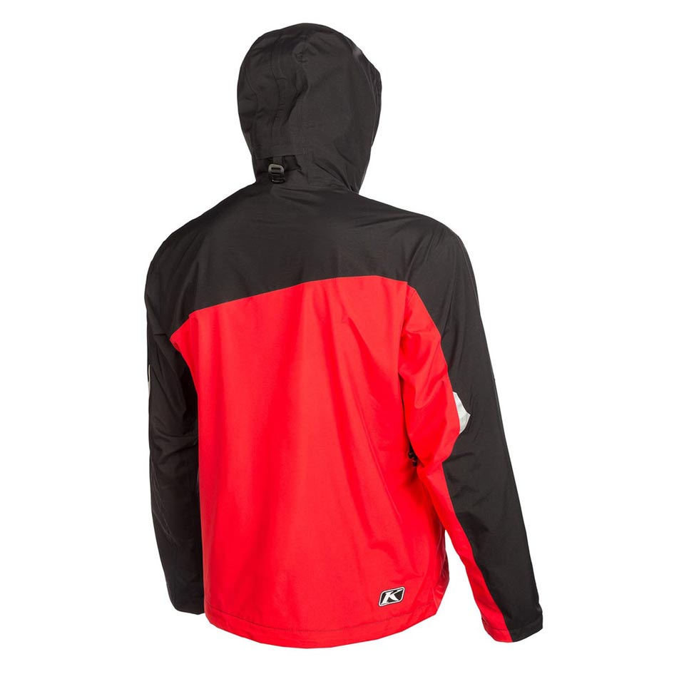 Stow-Away-Jacket-3148-004_Red_04-Klim
