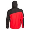 Stow-Away-Jacket-3148-004_Red_05-Klim