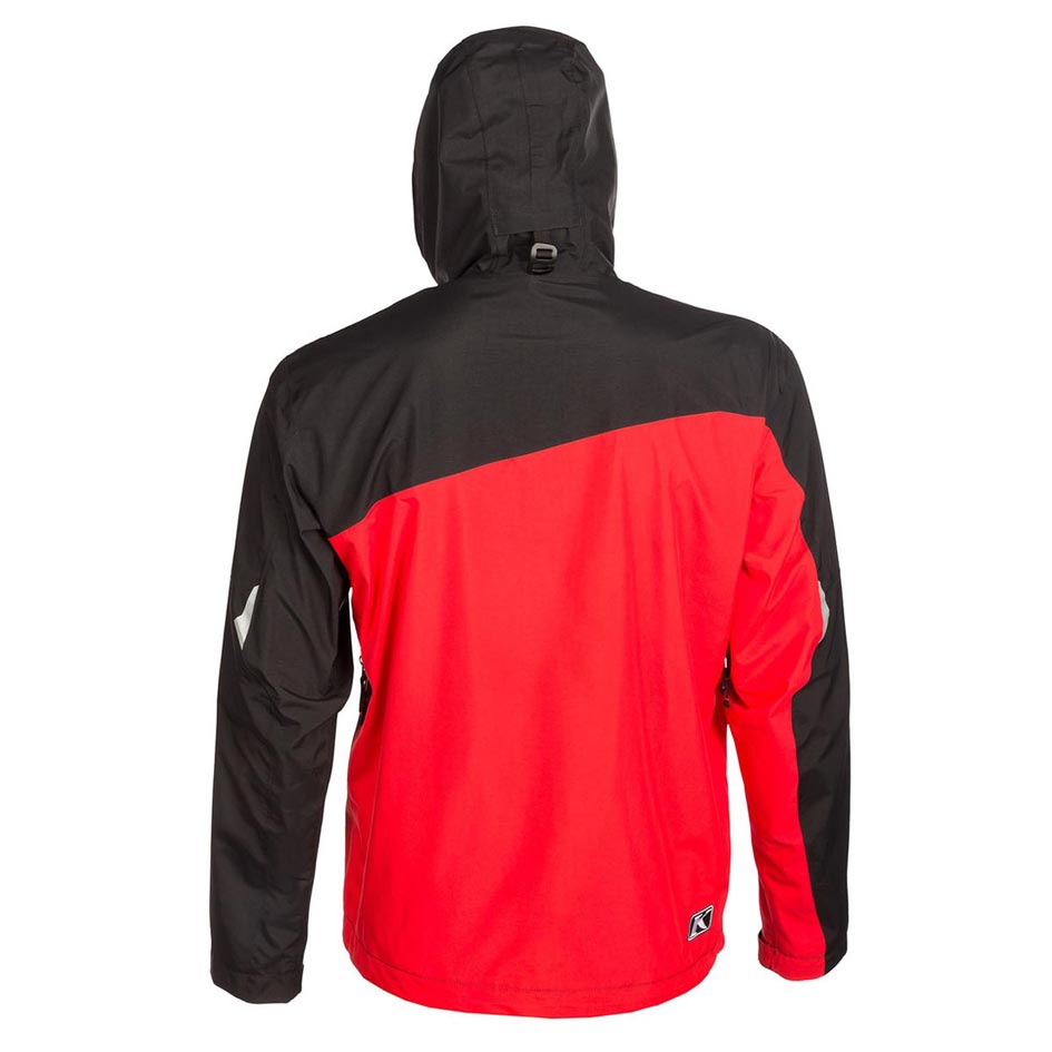 Stow-Away-Jacket-3148-004_Red_05-Klim