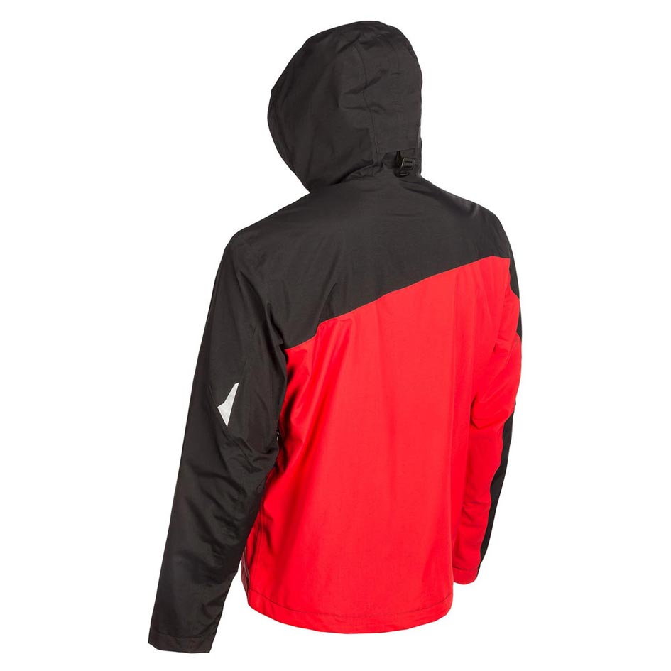 Stow-Away-Jacket-3148-004_Red_06-Klim